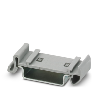 PTFIX 10/S-NS35A DIN rail adapter