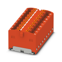 PTFIX 18X1,5 RD Distribution block