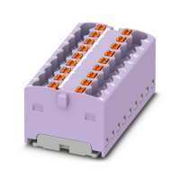 PTFIX 18X1,5 VT Distribution block
