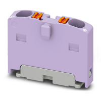 PTFIX 2X1,5 VT Monoblock