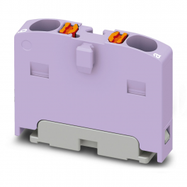 PTFIX 2X1,5 VT Monoblock