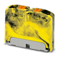 PTFIX 2X2,5-FE Monoblock