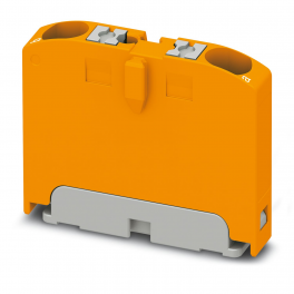 PTFIX 2X2,5 OG Monoblock