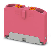 PTFIX 2X2,5 PK Monoblock