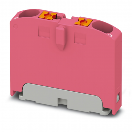 PTFIX 2X2,5 PK Monoblock