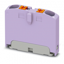 PTFIX 2X2,5 VT Monoblock
