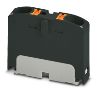 PTFIX 2X4 BK Monoblock
