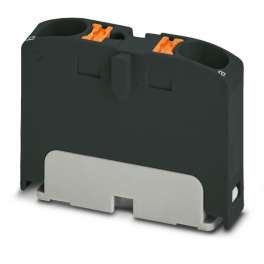 PTFIX 2X4 BK Monoblock