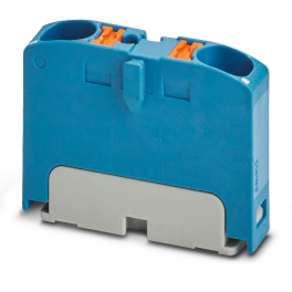 PTFIX 2X4 BU Monoblock