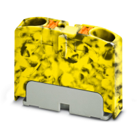 PTFIX 2X4-FE Monoblock