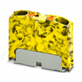 PTFIX 2X4-FE Monoblock
