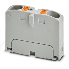 PTFIX 2X4 GY Monoblock