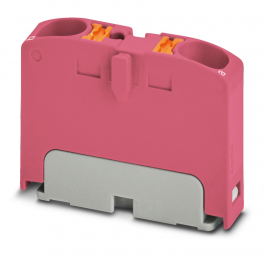 PTFIX 2X4 PK Monoblock