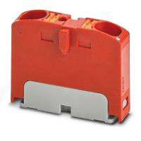 PTFIX 2X4 RD Monoblock
