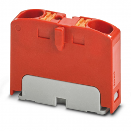 PTFIX 2X4 RD Monoblock