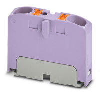 PTFIX 2X4 VT Monoblock
