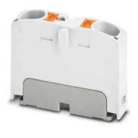 PTFIX 2X4 WH Monoblock