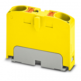 PTFIX 2X4 YE Monoblock