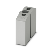 PTFIX-F Flange