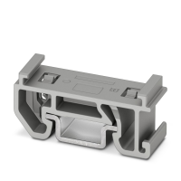 PTFIX-NS15A-FIX DIN rail adapter