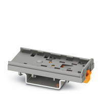 PTFIX-NS35 DIN rail adapter