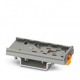 PTFIX-NS35 DIN rail adapter