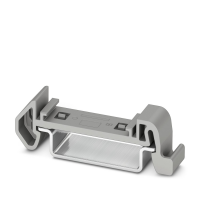 PTFIX-NS35A DIN rail adapter