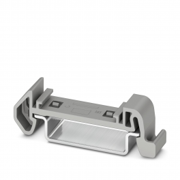 PTFIX-NS35A-FIX DIN rail adapter