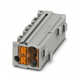 PTMC 1,5-2  /BN Marshalling patchboard
