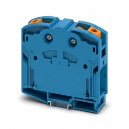 PTPOWER 185 BU High-current terminal block