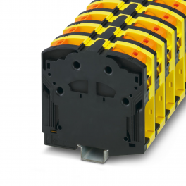 PTPOWER 185-FE High-current terminal block