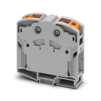 PTPOWER 185 High-current terminal block