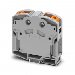 PTPOWER 185 High-current terminal block