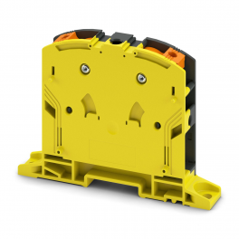 PTPOWER 50 P-FE-F High-current terminal block