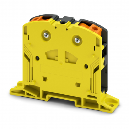 PTPOWER 95 P-FE-F High-current terminal block