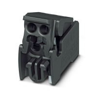 PTQ 0,3/ 2-2,5 THR R32 PCB terminal block