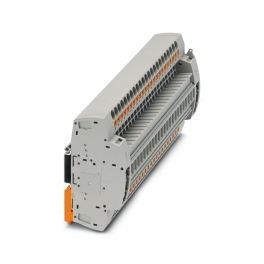 PTRE 6-2/23 Plug-in test socket
