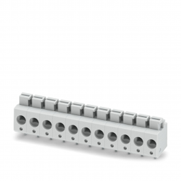 PTS 1,5/11-5,0-H GY7035 PCB terminal block