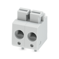 PTS 1,5/ 2-5,0-H GY7035 PCB terminal block