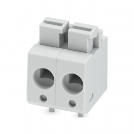 PTS 1,5/ 2-5,0-H GY7035 PCB terminal block