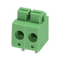 PTS 1,5/ 2-5,0-H PCB terminal block