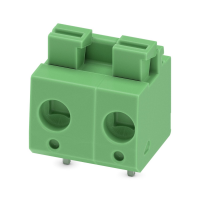 PTS 1,5/ 2-7,5-H PCB terminal block