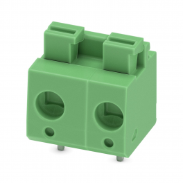 PTS 1,5/ 2-7,5-H PCB terminal block