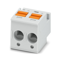 PTS 1,5/ 2-PH-5,0 GY7035 PCB connector