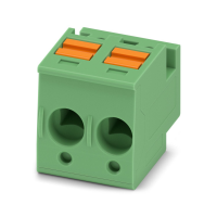 PTS 1,5/ 2-PH-5,0 PCB connector