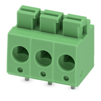 PTS 1,5/ 3-5,0-H PCB terminal block