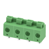 PTS 1,5/ 4-7,5-H PCB terminal block