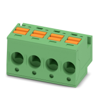 PTS 1,5/ 4-PH-5,0 PCB connector