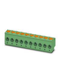 PTS 1,5/ 6-PH-5,0 BKBDWH:Z1-12 PCB connector