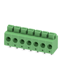 PTS 1,5/ 7-5,0-H PCB terminal block